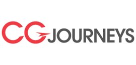 Canadian Gateway