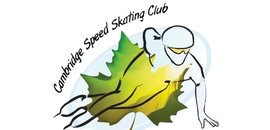 Cambridge Speed Skating Club