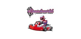 Speedworld Indoor Kart Track