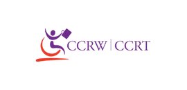 Ccrw