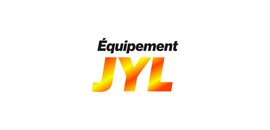 Equipement JYL Inc