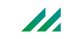 Groupe Mecanitec