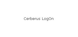 Cerberus Video Security