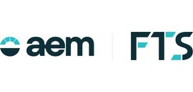 Fts Forest Technology Systems Ltd