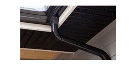 David's Gutter Service