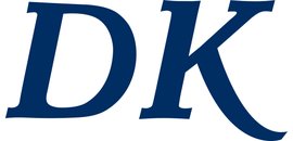 DK Ford Sales Ltd