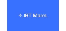 Marel Canada