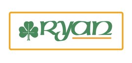 RYAN VENDING
