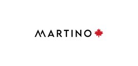 Auclair & Martineau Inc.