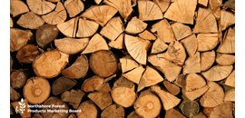 Forest Products Marketing Board