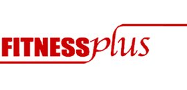 Fitness Plus (8 Avenue NE)