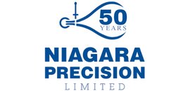 Niagara Precision Limited