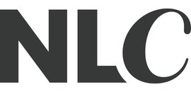 Newfoundland Liquor Corporation