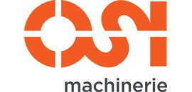 OSI Machinerie