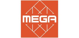 Mega Stage Inc.