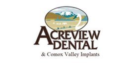 Acreview Dental Clinic