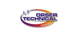 Orser Technical Services