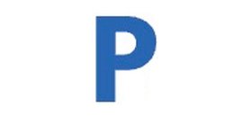 Powertech Labs