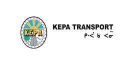 KEPA TRANSPORT