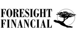 Foresight Financial Inc.