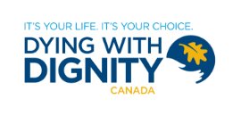 Dying with Dignity