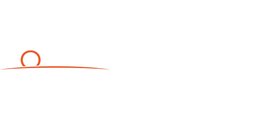 Horizon Recruitment