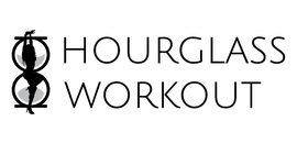 Hourglass Workout