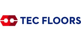 TEC Floor Coverings Ltd