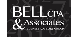 Kenneth Bell CA Professional Corporation