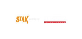 Stak Industries Inc.