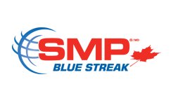 Bluestreak -