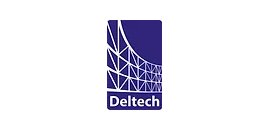 Deltech Consultants Ltd