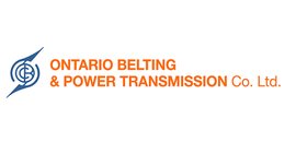 Ontario Belting Co Limited