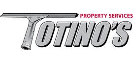 Totino's Property Services