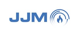 JJM Mechanical Group Ltd
