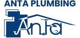 Anta Plumbing & Drainage
