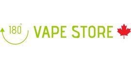 180 Smoke Vape Store