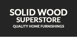 Solid Wood Superstore
