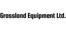 Grassland Equipment Ltd