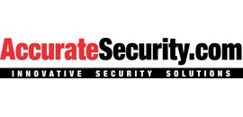 Accurate Lock & Safe