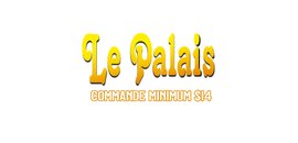Le Palais