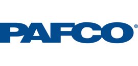 PAFCO