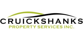 Cruickshanks Property Services