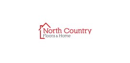 North Country Floors & Home