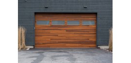 ABC Overhead Garage Doors