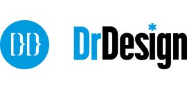 DrDesign Inc.