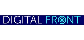 Digital Front Media Inc.