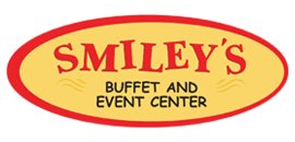 Smiley's Buffet & Catering