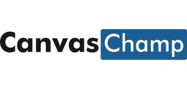 CanvasChamp Canada
