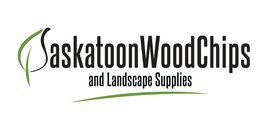 Saskatoon Woodchips & Landscape Supplies
